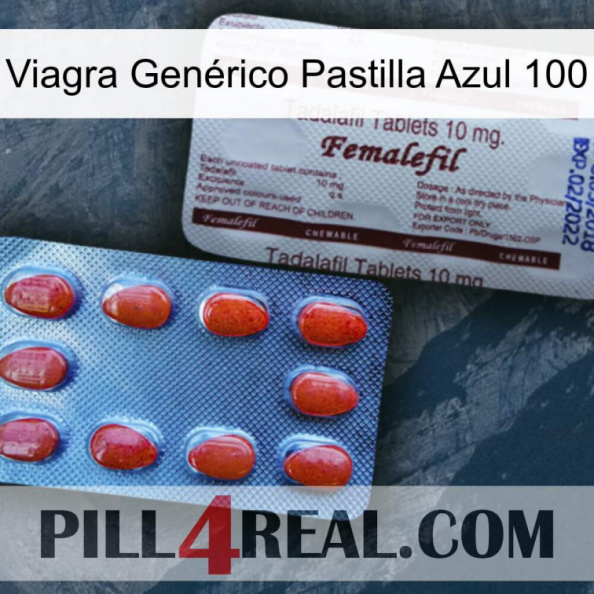 Viagra Genérico Pastilla Azul 100 36.jpg